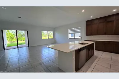 4881 Gambero Way, Immokalee, FL 34142 - Photo 8