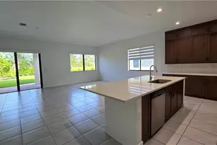 4881 Gambero Wy, Immokalee, FL 34142 - Photo 8