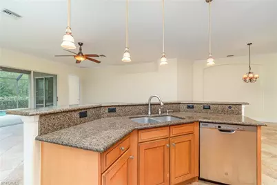 13585 Troia Dr, Estero, FL 33928 - Photo 8