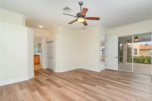 13585 Troia Dr, Estero, FL 33928 - Photo 22