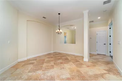 13585 Troia Dr, Estero, FL 33928 - Photo 4