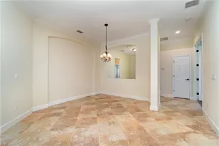 13585 Troia Dr, Estero, FL 33928 - Photo 4