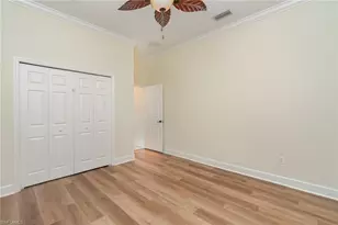 13585 Troia Dr, Estero, FL 33928 - Photo 16