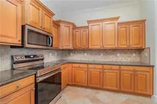 13585 Troia Dr, Estero, FL 33928 - Photo 10