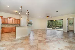 13585 Troia Dr, Estero, FL 33928 - Photo 20