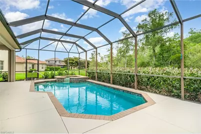 13585 Troia Dr, Estero, FL 33928 - Photo 30