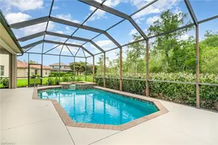 13585 Troia Dr, Estero, FL 33928 - Photo 30