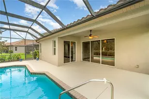 13585 Troia Dr, Estero, FL 33928 - Photo 28