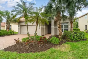 13585 Troia Dr, Estero, FL 33928 - Photo 2
