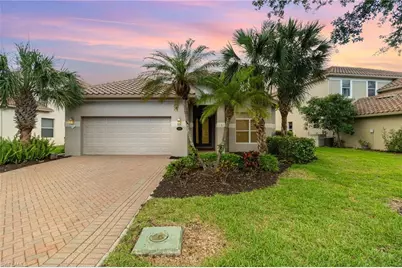 13585 Troia Dr, Estero, FL 33928 - Photo 34