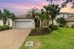 13585 Troia Dr, Estero, FL 33928 - Photo 34
