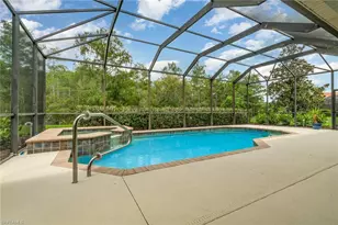 13585 Troia Dr, Estero, FL 33928 - Photo 32