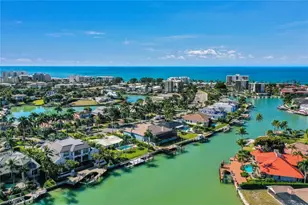367 Mooring Line Dr, Naples, FL 34102 - Photo 42