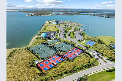 14900 Blue Bay Cir, Fort Myers, FL 33913 - Photo 6