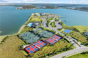 14900 Blue Bay Cir, Fort Myers, FL 33913 - Photo 6