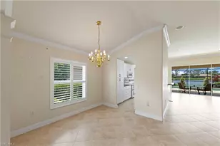 11038 Iron Horse Way, Fort Myers, FL 33913 - Photo 10