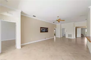11038 Iron Horse Way, Fort Myers, FL 33913 - Photo 12