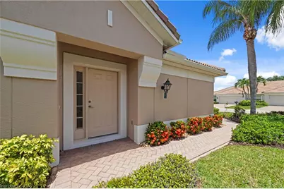 11038 Iron Horse Way, Fort Myers, FL 33913 - Photo 6