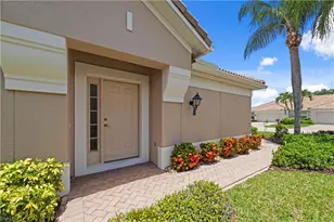 11038 Iron Horse Way, Fort Myers, FL 33913 - Photo 6