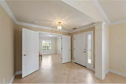 11038 Iron Horse Way, Fort Myers, FL 33913 - Photo 8
