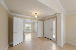 11038 Iron Horse Way, Fort Myers, FL 33913 - Photo 8