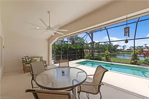 11038 Iron Horse Way, Fort Myers, FL 33913 - Photo 32