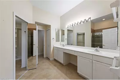 11038 Iron Horse Way, Fort Myers, FL 33913 - Photo 24
