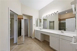 11038 Iron Horse Way, Fort Myers, FL 33913 - Photo 24