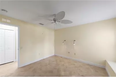 11038 Iron Horse Way, Fort Myers, FL 33913 - Photo 28