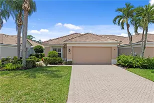 11038 Iron Horse Way, Fort Myers, FL 33913 - Photo 4