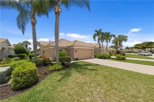 11038 Iron Horse Way, Fort Myers, FL 33913 - Photo 2