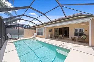 11038 Iron Horse Way, Fort Myers, FL 33913 - Photo 38
