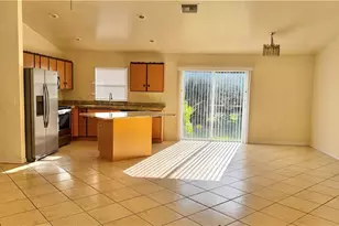 663 Dubarry Ave S, Lehigh Acres, FL 33974 - Photo 10