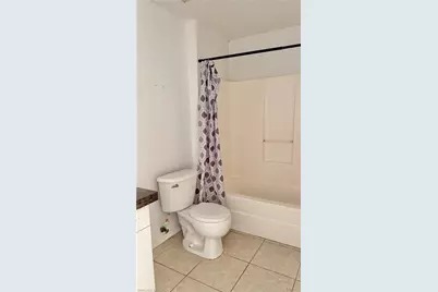 663 Dubarry Ave S, Lehigh Acres, FL 33974 - Photo 14