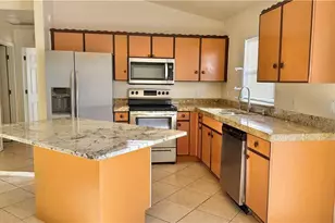 663 Dubarry Ave S, Lehigh Acres, FL 33974 - Photo 4