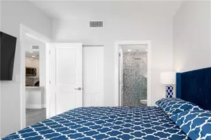 3323 Olympic Dr, Naples, FL 34105 - Photo 14