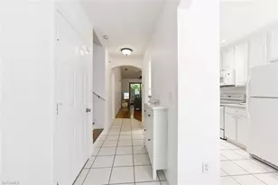 7780 Woodbrook Cir, Naples, FL 34104 - Photo 2