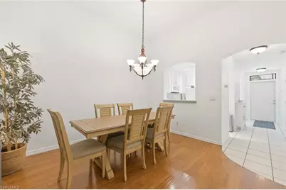 7780 Woodbrook Cir #2703, Naples, FL 34104 - Photo 6