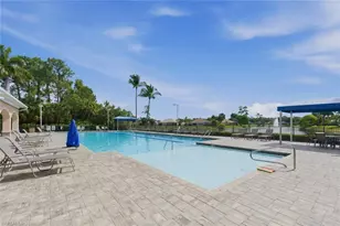 7780 Woodbrook Cir, Naples, FL 34104 - Photo 24