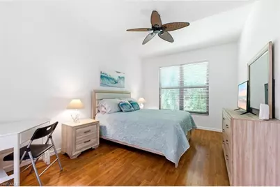 7780 Woodbrook Cir #2703, Naples, FL 34104 - Photo 10