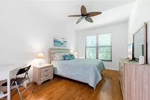 7780 Woodbrook Cir, Naples, FL 34104 - Photo 10