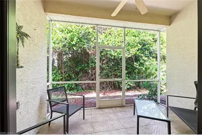 7780 Woodbrook Cir #2703, Naples, FL 34104 - Photo 20