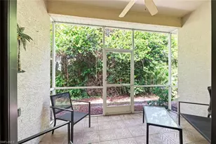 7780 Woodbrook Cir, Naples, FL 34104 - Photo 20