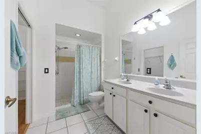 7780 Woodbrook Cir #2703, Naples, FL 34104 - Photo 12