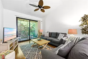 7780 Woodbrook Cir, Naples, FL 34104 - Photo 4