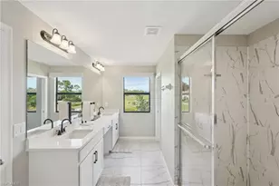 26391 Bonita Fairways Blvd, Bonita Springs, FL 34135 - Photo 18