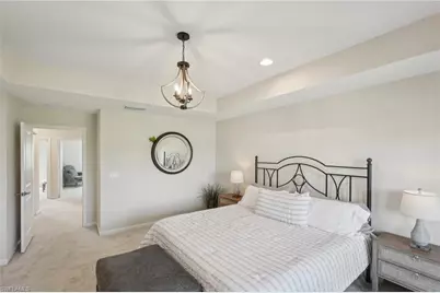 26391 Bonita Fairways Blvd, Bonita Springs, FL 34135 - Photo 16