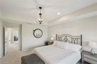 26391 Bonita Fairways Blvd, Bonita Springs, FL 34135 - Photo 16