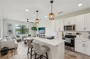 26391 Bonita Fairways Blvd, Bonita Springs, FL 34135 - Photo 6