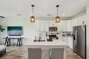 26391 Bonita Fairways Blvd, Bonita Springs, FL 34135 - Photo 4
